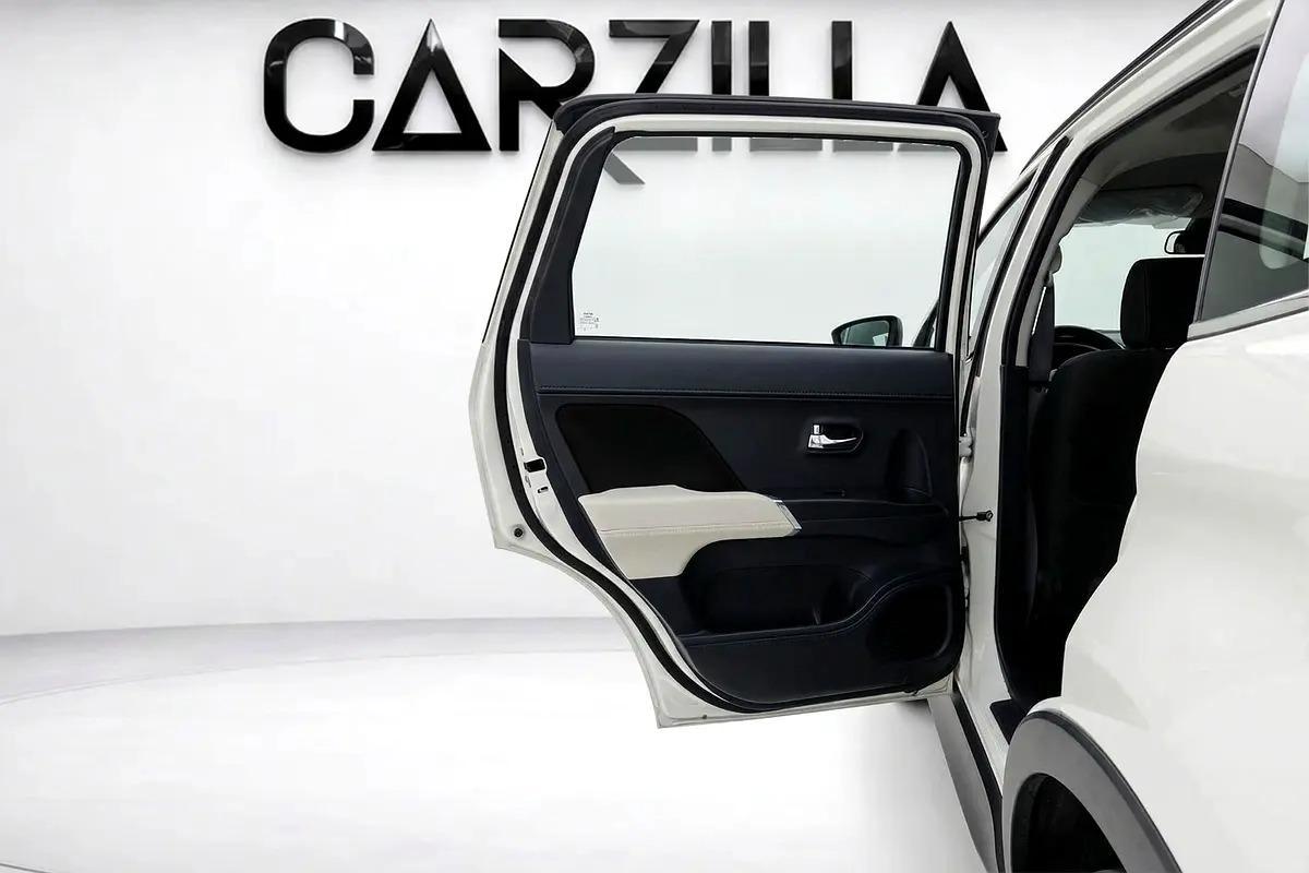 AED 881 P.M l 0% Downpayment l EX l Perfect Condition-11-11