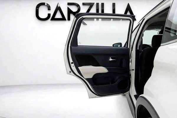 AED 881 P.M l 0% Downpayment l EX l Perfect Condition