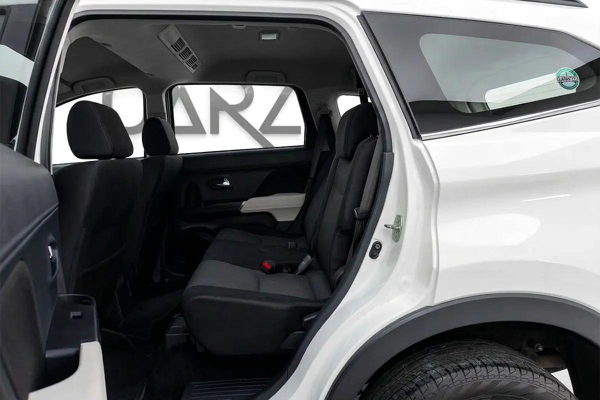 AED 881 P.M l 0% Downpayment l EX l Perfect Condition-2-2