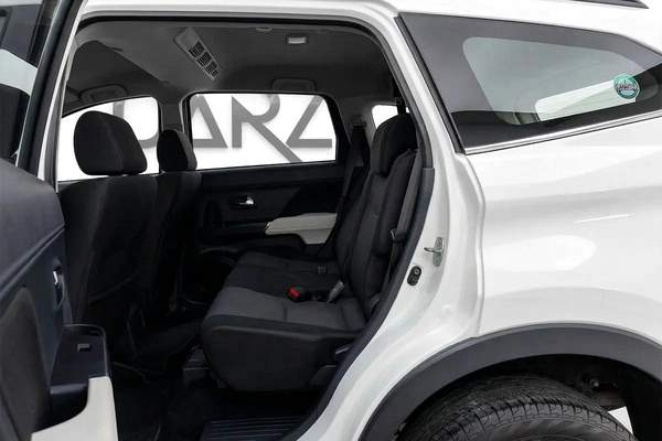 AED 881 P.M l 0% Downpayment l EX l Perfect Condition