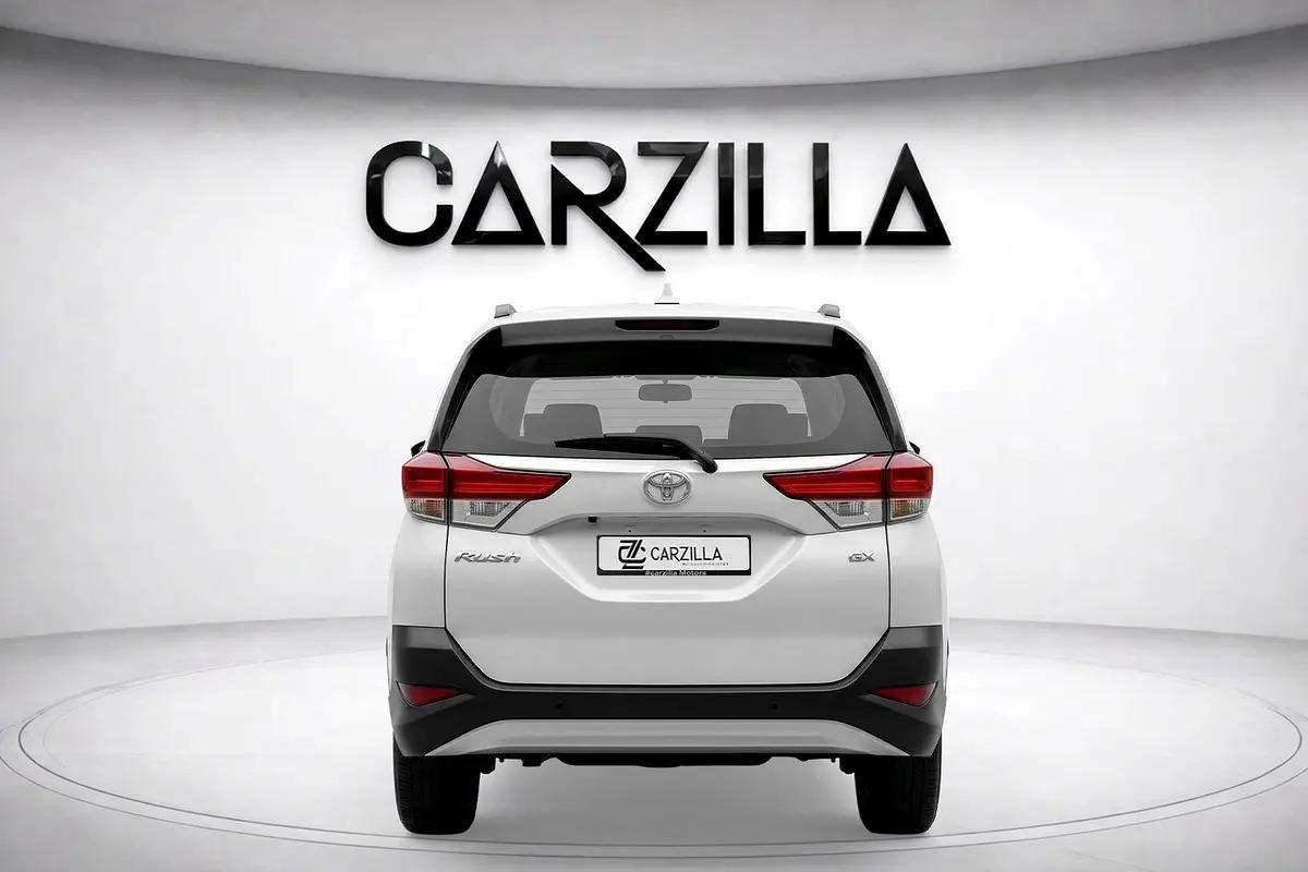 AED 881 P.M l 0% Downpayment l EX l Perfect Condition-9-9