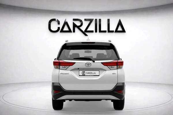 AED 881 P.M l 0% Downpayment l EX l Perfect Condition