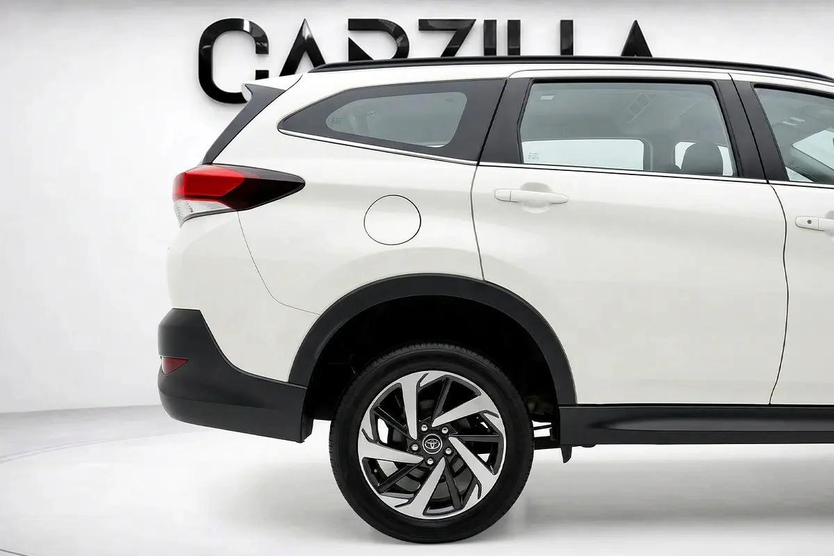 AED 881 P.M l 0% Downpayment l EX l Perfect Condition-1-1