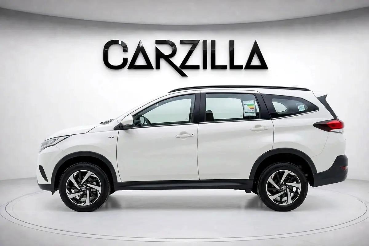 AED 881 P.M l 0% Downpayment l EX l Perfect Condition-12-12