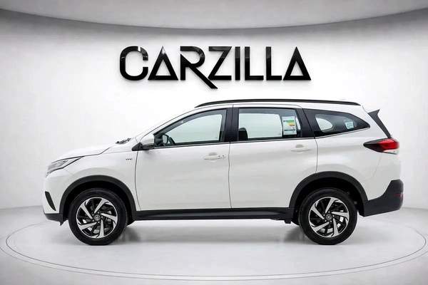 AED 881 P.M l 0% Downpayment l EX l Perfect Condition