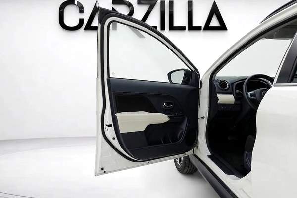 AED 881 P.M l 0% Downpayment l EX l Perfect Condition