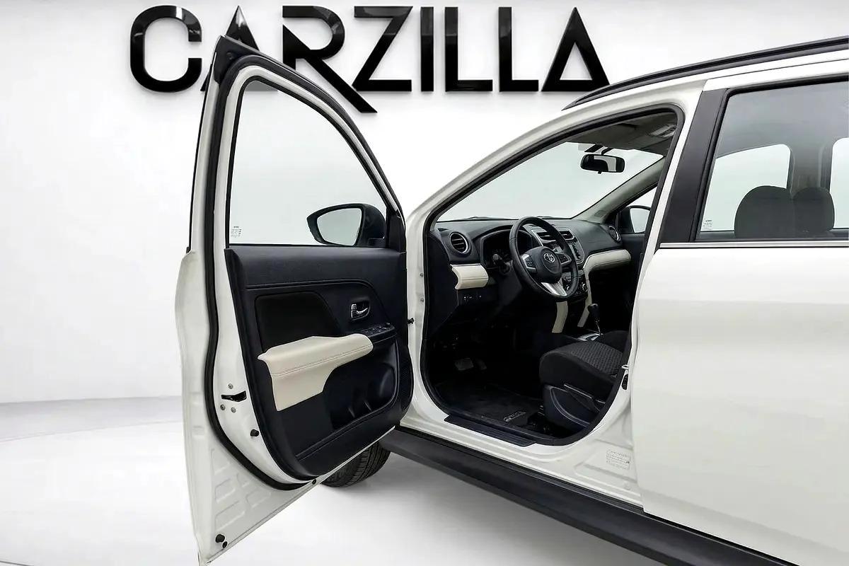 AED 881 P.M l 0% Downpayment l EX l Perfect Condition-7-7