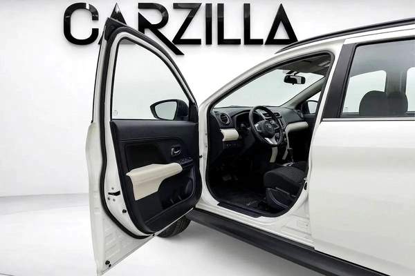 AED 881 P.M l 0% Downpayment l EX l Perfect Condition