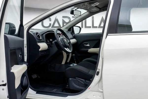 AED 881 P.M l 0% Downpayment l EX l Perfect Condition