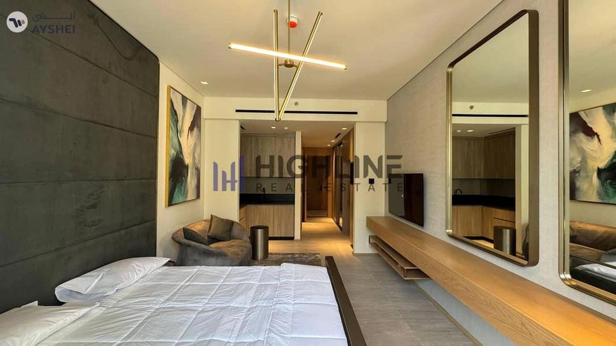 LUXURY DESIGNER STUDIO | BRAND NEW | HIGH QUALITY-0-landscape