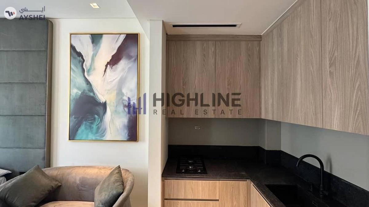 LUXURY DESIGNER STUDIO | BRAND NEW | HIGH QUALITY-1-landscape