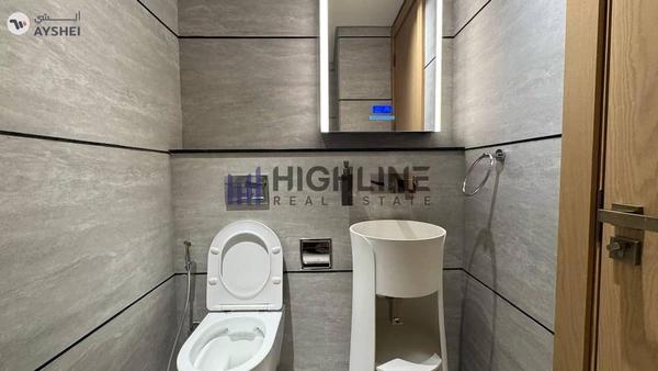 LUXURY DESIGNER STUDIO | BRAND NEW | HIGH QUALITY