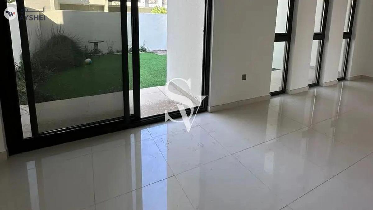 Zinnia, DAMAC Hills 2 (Akoya by DAMAC), Dubai-0-landscape