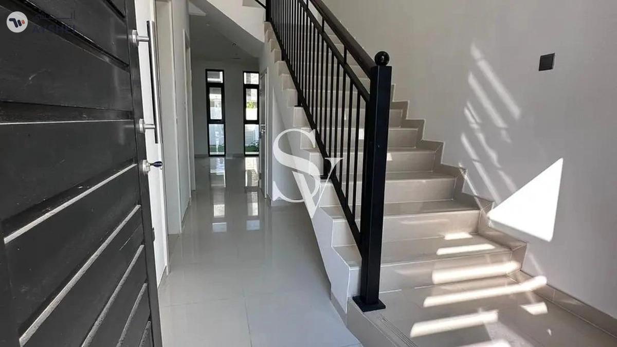 Zinnia, DAMAC Hills 2 (Akoya by DAMAC), Dubai-2-2