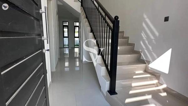 Zinnia, DAMAC Hills 2 (Akoya by DAMAC), Dubai