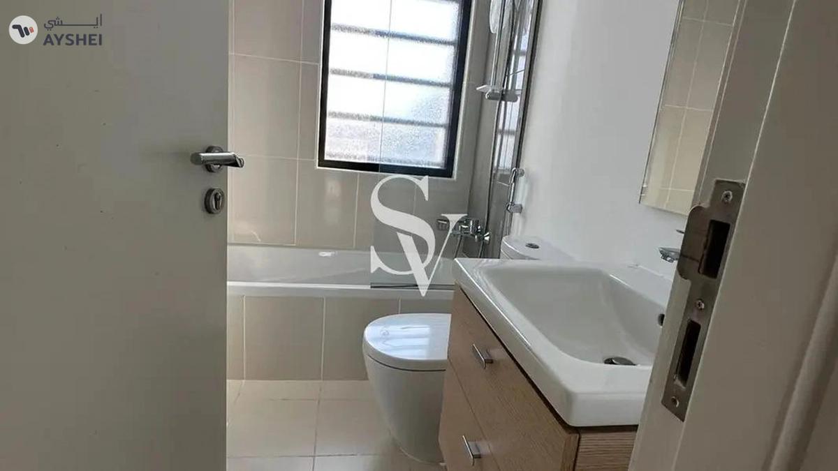 Zinnia, DAMAC Hills 2 (Akoya by DAMAC), Dubai-1-landscape