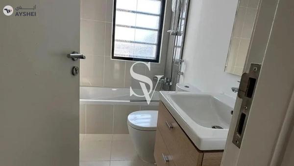 Zinnia, DAMAC Hills 2 (Akoya by DAMAC), Dubai