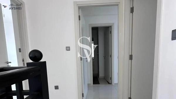 Zinnia, DAMAC Hills 2 (Akoya by DAMAC), Dubai