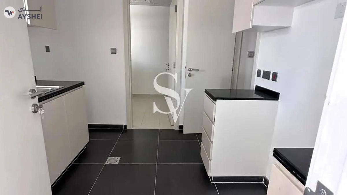 Zinnia, DAMAC Hills 2 (Akoya by DAMAC), Dubai-5-5