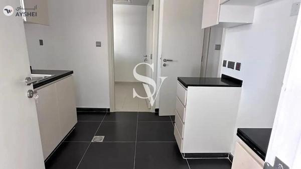 Zinnia, DAMAC Hills 2 (Akoya by DAMAC), Dubai