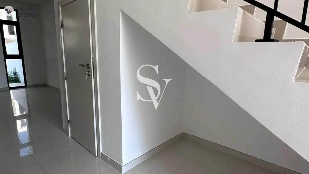 Zinnia, DAMAC Hills 2 (Akoya by DAMAC), Dubai-6-6