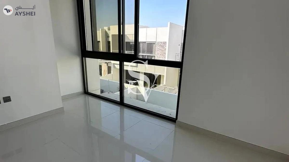 Zinnia, DAMAC Hills 2 (Akoya by DAMAC), Dubai-7-7