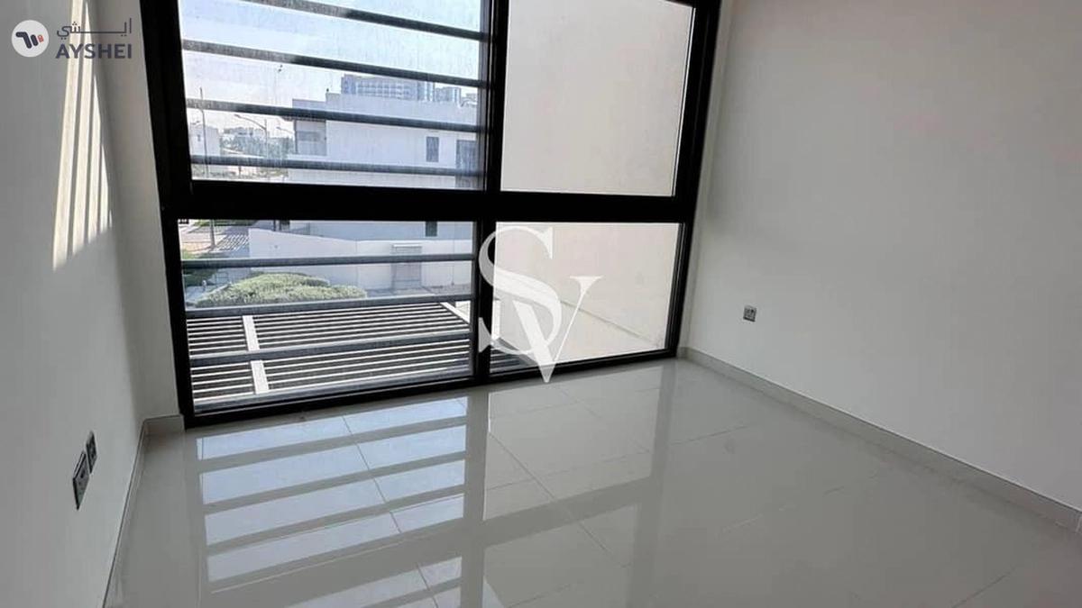 Zinnia, DAMAC Hills 2 (Akoya by DAMAC), Dubai-8-8