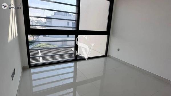 Zinnia, DAMAC Hills 2 (Akoya by DAMAC), Dubai