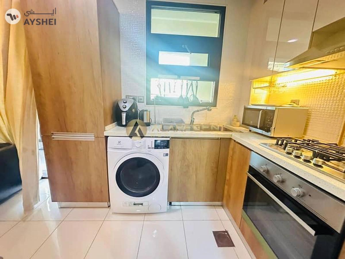 Resortz Residence Block 1, Resortz by Danube, Arjan, Dubai-4-4