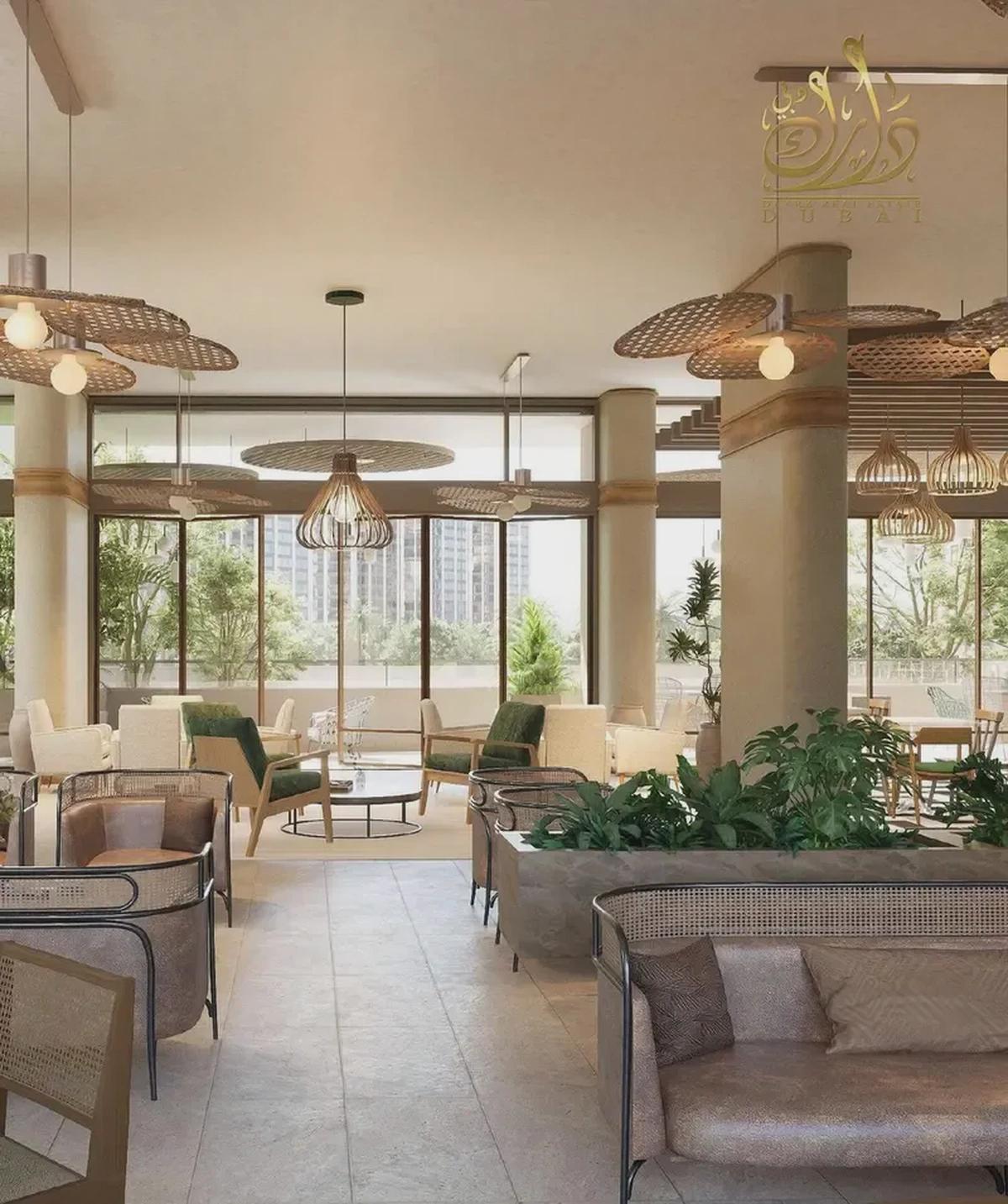 Prime Location | Flexible Plans | Smart Living | Freehold | 1.25% Monthly Payment Plan-2-2