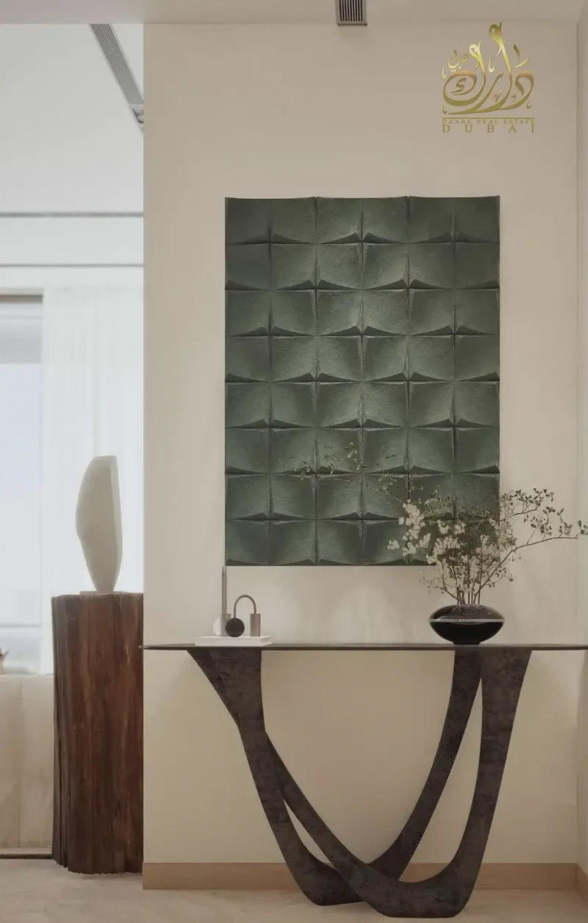 Prime Location | Flexible Plans | Smart Living | Freehold | 1.25% Monthly Payment Plan-5-5