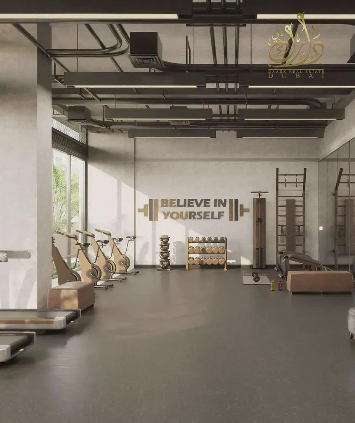 Prime Location | Flexible Plans | Smart Living | Freehold | 1.25% Monthly Payment Plan-1-portrait