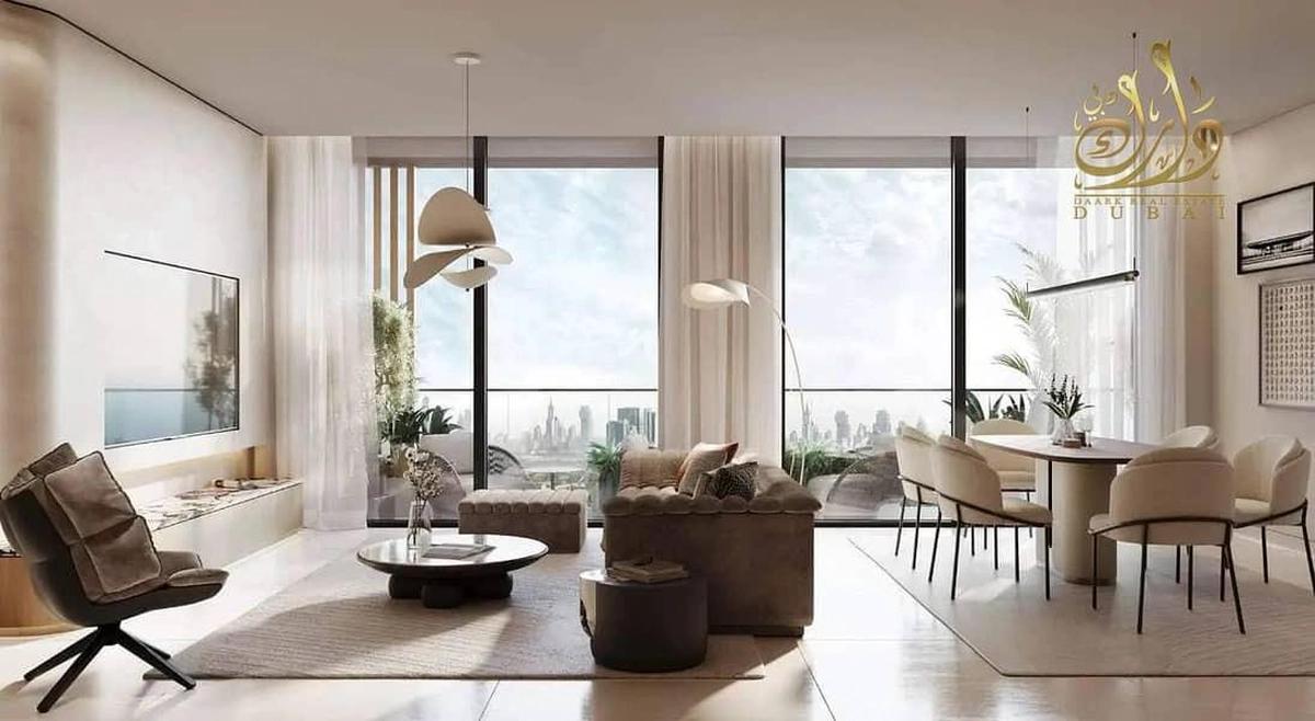 THE AREAS PROPERTY INVESTORS ARE FOCUSING ON TODAY-5-5