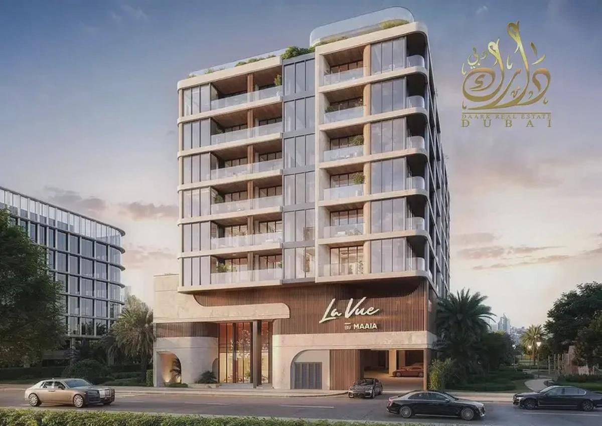 THE AREAS PROPERTY INVESTORS ARE FOCUSING ON TODAY-0-0