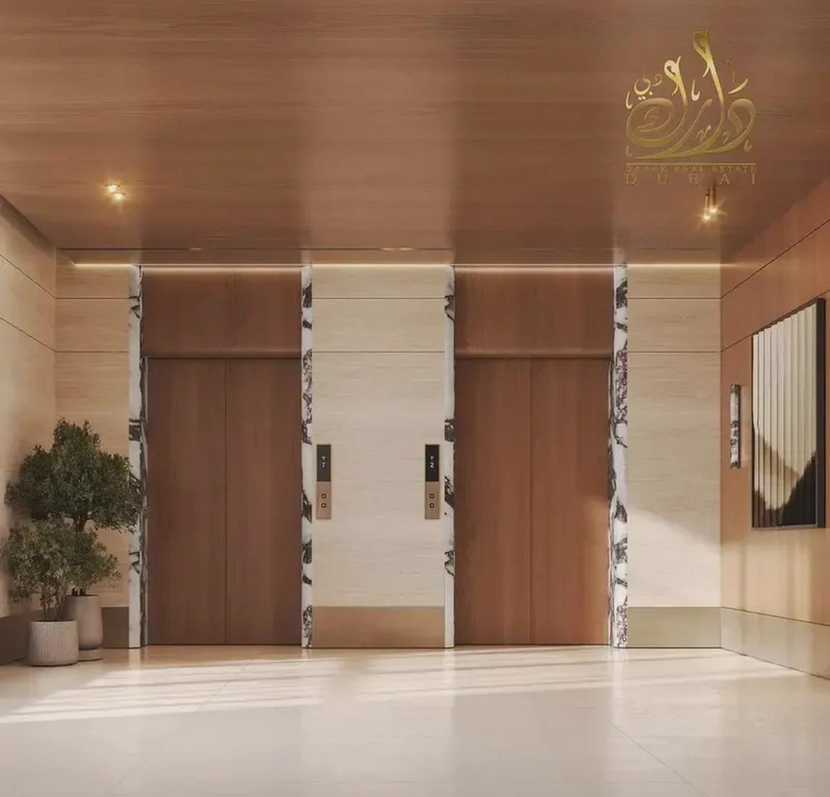 THE AREAS PROPERTY INVESTORS ARE FOCUSING ON TODAY-0-landscape