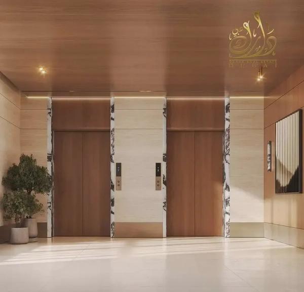 THE AREAS PROPERTY INVESTORS ARE FOCUSING ON TODAY