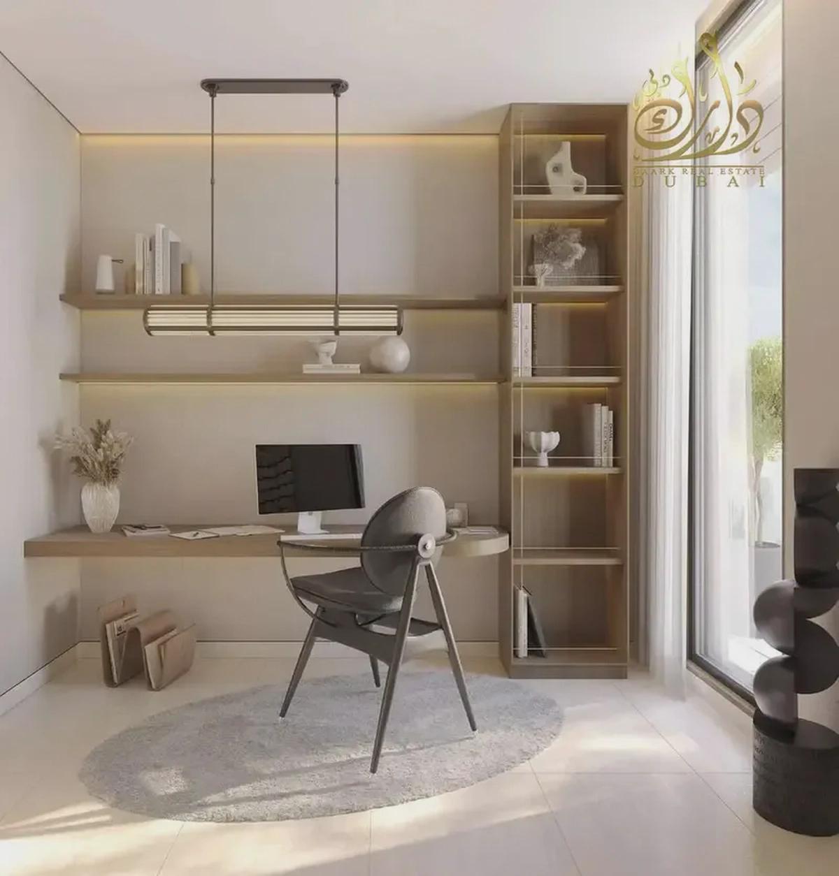 THE AREAS PROPERTY INVESTORS ARE FOCUSING ON TODAY-4-4