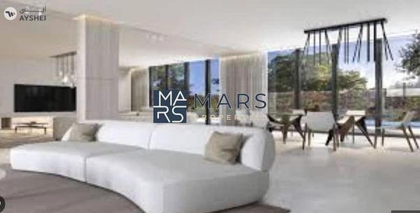 Smart TOWNHOUSE - monthly Installments - 5% Booking with36 month Post Handover