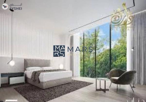 Smart TOWNHOUSE - monthly Installments - 5% Booking with36 month Post Handover