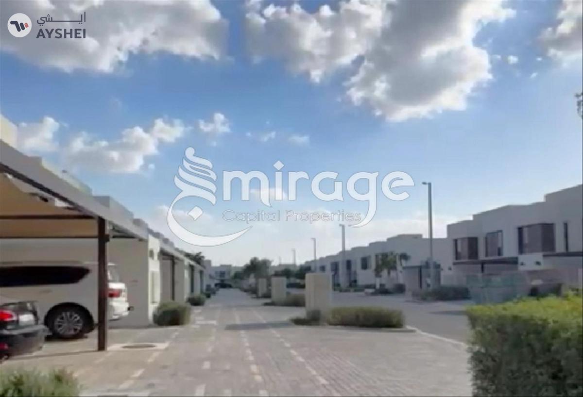 Townhouse for sale in Noya Viva, Noya-0-landscape