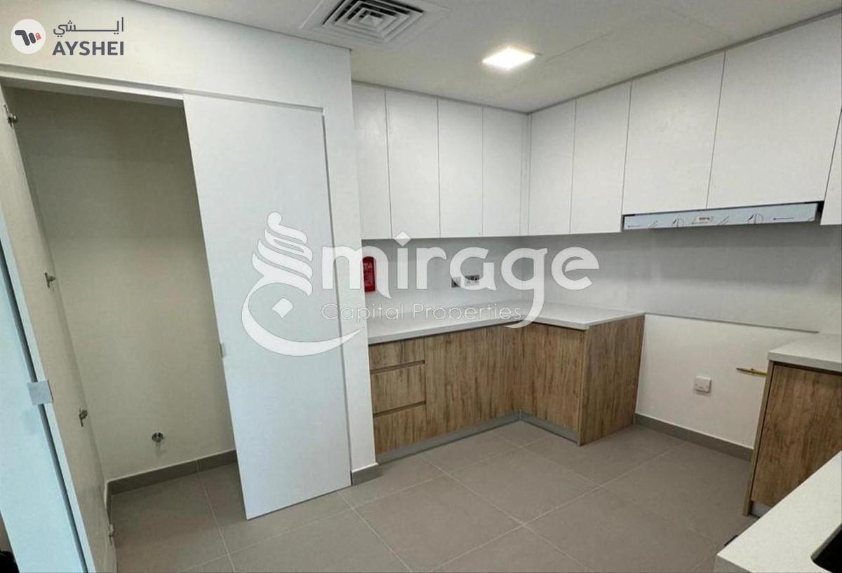 Townhouse for sale in Noya Viva, Noya-2-2