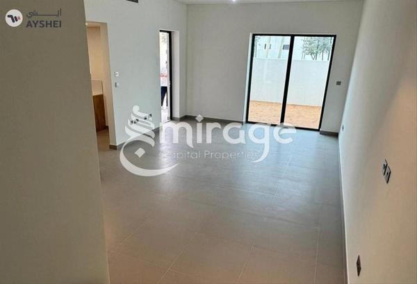 Townhouse for sale in Noya Viva, Noya