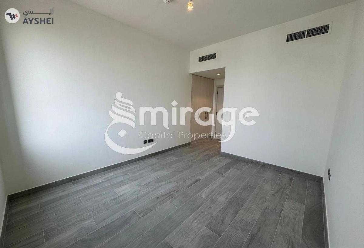 Townhouse for sale in Noya Viva, Noya-4-4