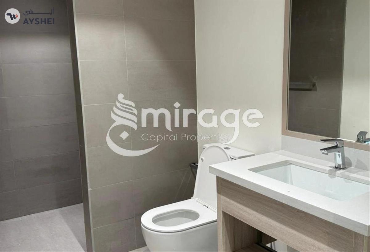 Townhouse for sale in Noya Viva, Noya-5-5