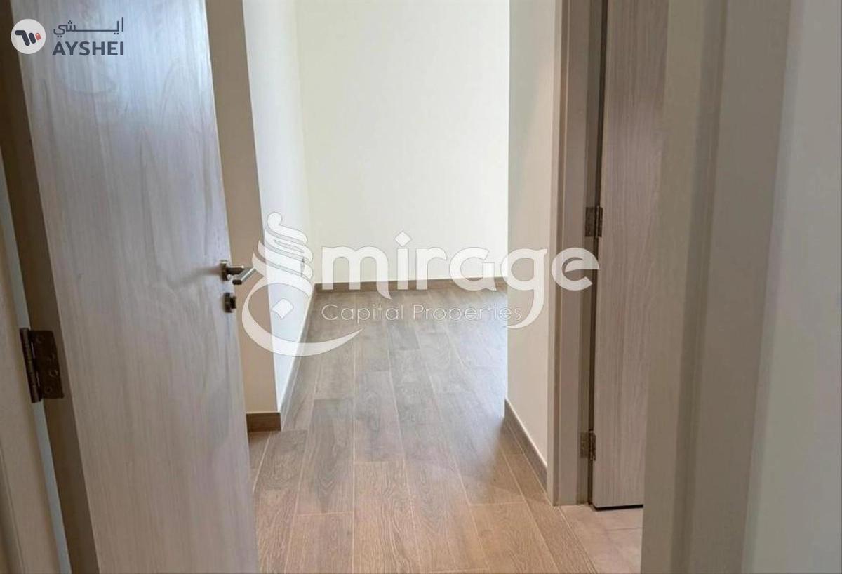 Townhouse for sale in Noya Viva, Noya-6-6