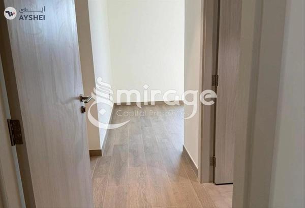 Townhouse for sale in Noya Viva, Noya