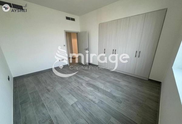 Townhouse for sale in Noya Viva, Noya