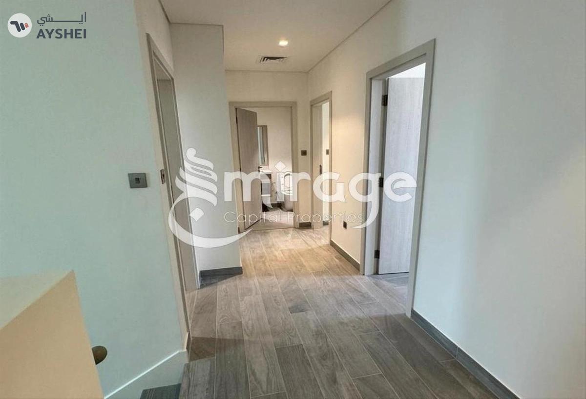 Townhouse for sale in Noya Viva, Noya-8-8