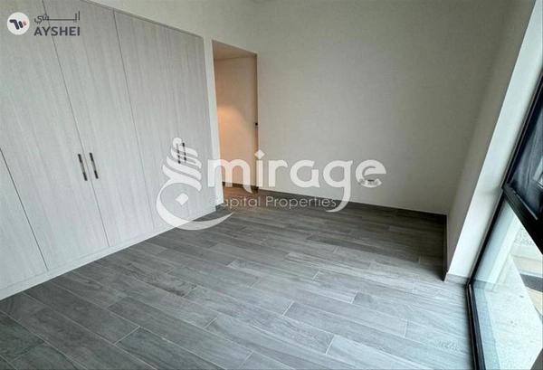 Townhouse for sale in Noya Viva, Noya