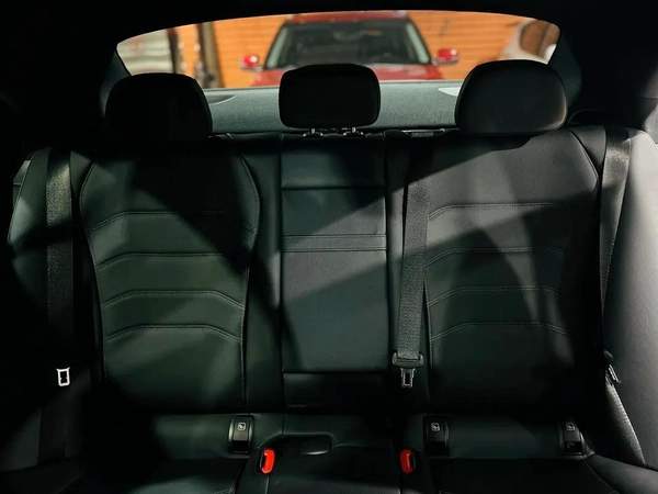 Mercedes-Benz E-Class E 300